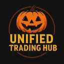 🎃 • Unified Trading Hub's icon
