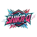 SHIKA-Q_OFFICIAL