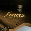 finaz #pv