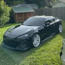 GR86 | BRZ Community