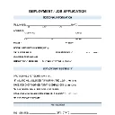 J*b Applicationism