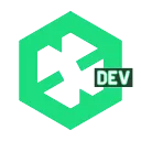 Breakbound Development