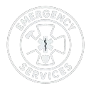 TFH | Emergency Services
