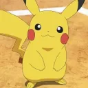 ꧁𓊈𒆜Lazure𒆜𓊉꧂