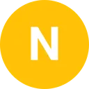 Banana ai @novaimage