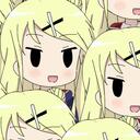 Make fwiends (◍>◡<◍)⋈ Discord Server Icon