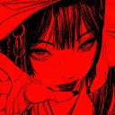 🪓hatchet’s coven ﾟ˖ ⊹ 𖤐 ᵎ