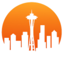 🗼 | Seattle City Roleplay icon