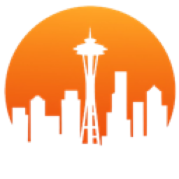 Discovery icon for ๐ผ | Seattle City Roleplay Discord server