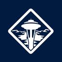    | Seattle City Roleplay Discord Server Icon