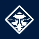 🗼 | Seattle City Roleplay