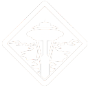 Discovery icon for 🗼 | Seattle City Roleplay Discord server