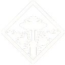 🗼 | Seattle City Roleplay