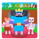 Steal a Clash Royale