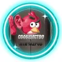 Сообщество Птичкеров|Ptickers Community