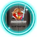Сообщество Птичкеров