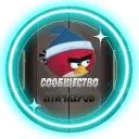 Сообщество Птичкеров