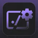 Codezilla