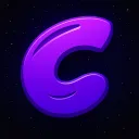 🛒 Cloudy | 0.1k