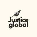 Justice Global