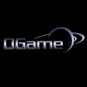 Retro Ogame Return