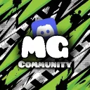 MG COMMUNITY