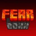 FearBoxx | Minehut