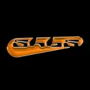 Shaun Hammond Business Solutions Limited