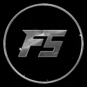 Flash Services | 100?
