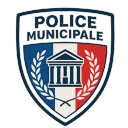 Police Municipale