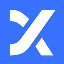 AI Agents - automate anything