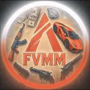 FIVMM #Free mods #Pc Boost