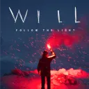 WILL: Follow The Light