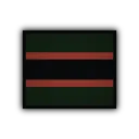2Plt, C Coy, 1RIFLES