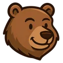 GrizzlyGuac's server