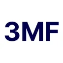 3D Modeler Furry