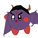なつのサーバー