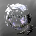 Zero Strike Studios