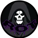 Join new server