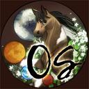 OS Walking Witches Discord Server Icon