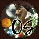 OS Walking Witches