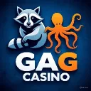 1INVITE =1SX 🎰GAG CASINO 🎰