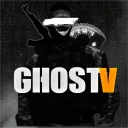 GHOSTV