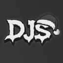 #DJSTEST