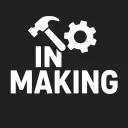 IN MAKING