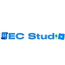 Eastern Code Studio