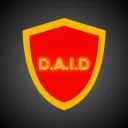 tHe D.a.I.D. {OzD}