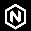 Never Tools #OFF