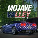 Mojave Valley