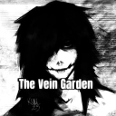 The Vein Garden Discord server icon